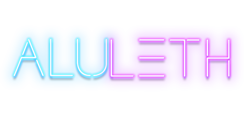 AluLeth